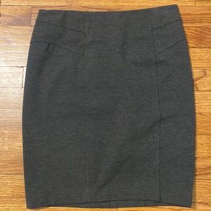 New York & Company pencil skirt